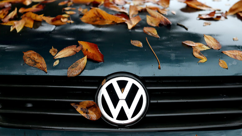 volkswagen-11-procent-780.jpg volkswagen-11-procent-780.jpg