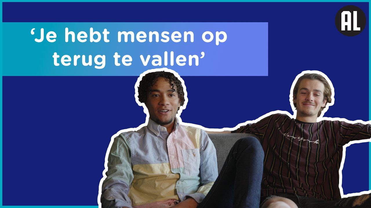 Hospiteren thumb.jpg