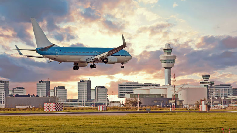 schiphol-parkeren-17-07-2019.jpg