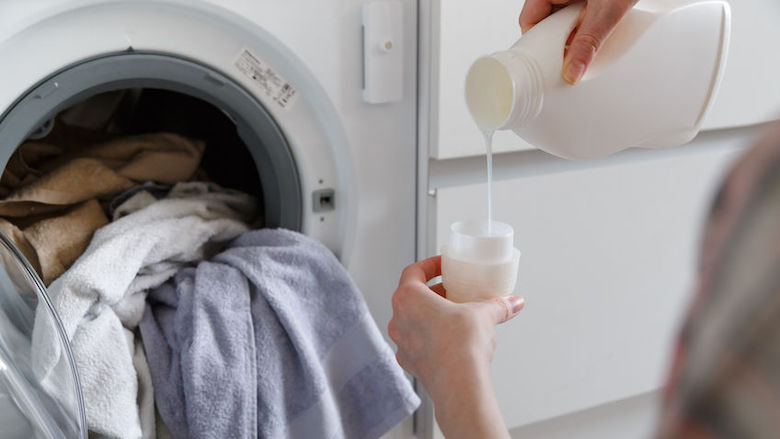 witte detergent.jpg witte detergent.jpg