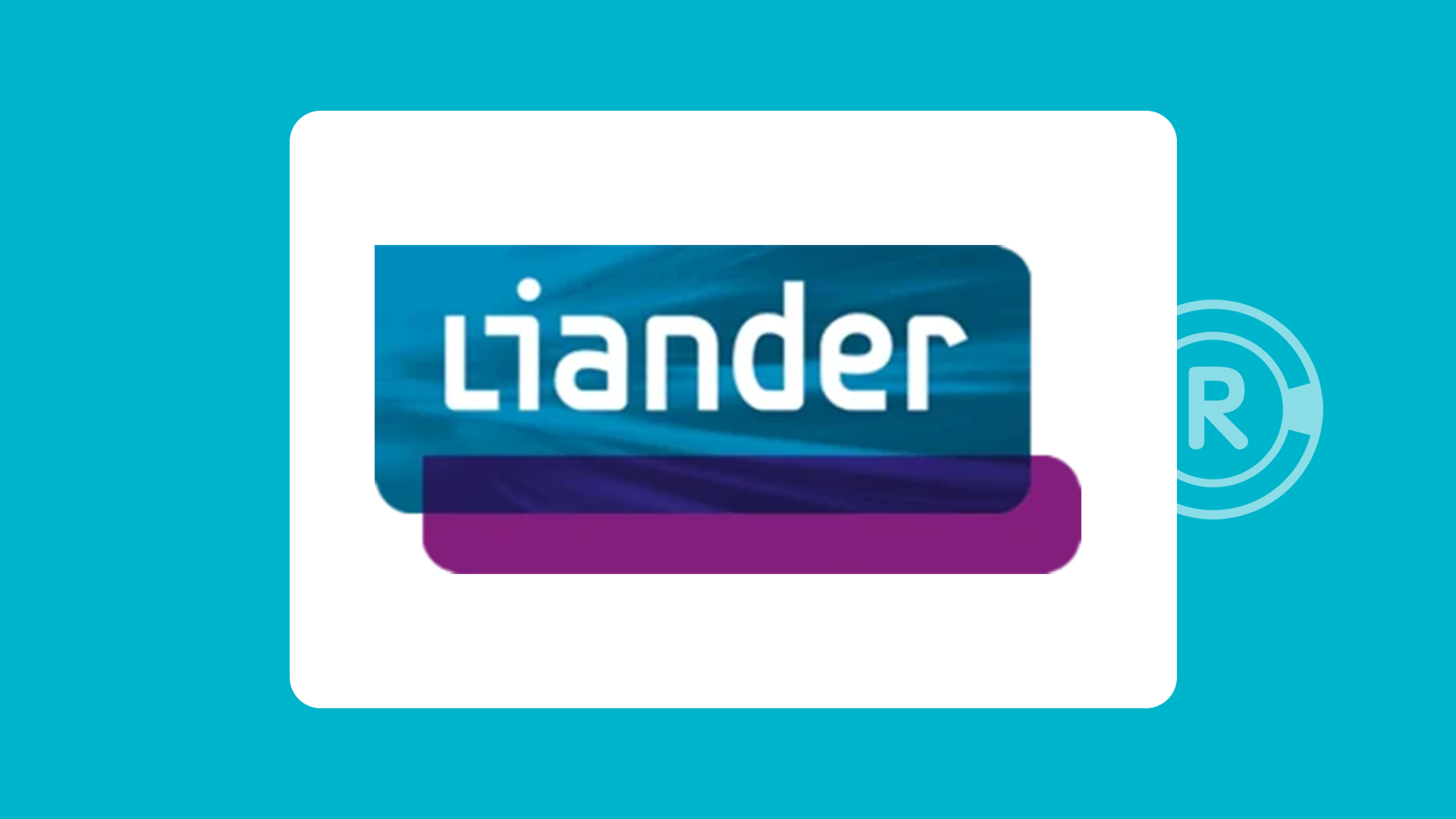 Reactie Liander Reactie Liander