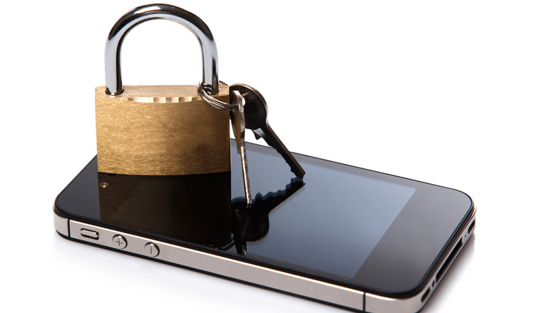 smartphone-lek-28-07-2017-780.jpg smartphone-lek-28-07-2017-780.jpg
