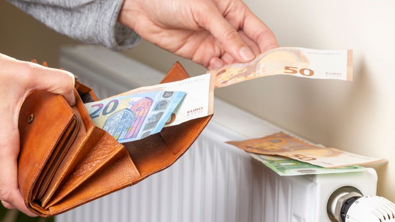 welkom energie site.jpg