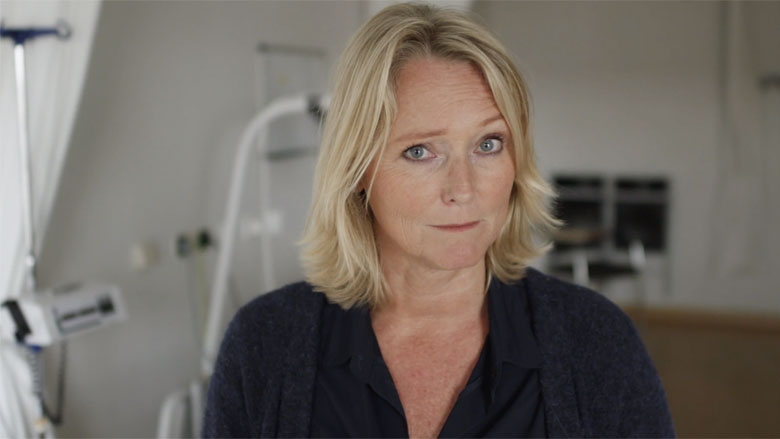 antoinette-vasten-09-10-2019-780.jpg antoinette-vasten-09-10-2019-780.jpg