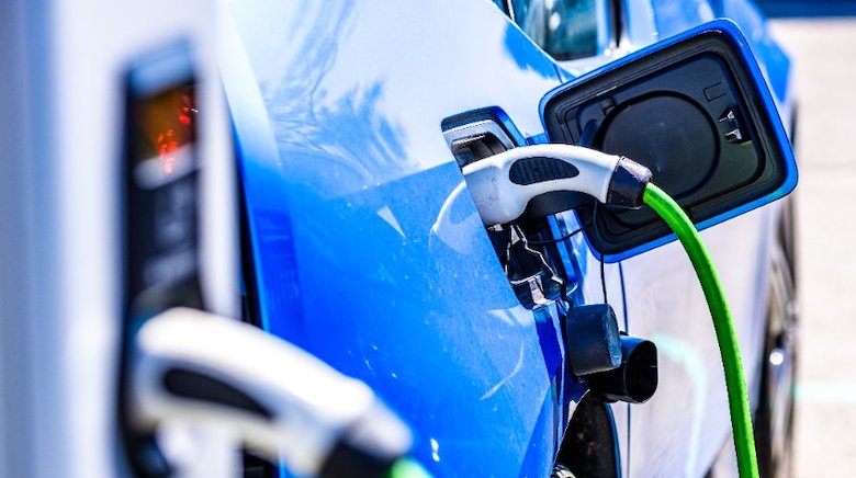 Elektrische auto.jpg Elektrische auto.jpg