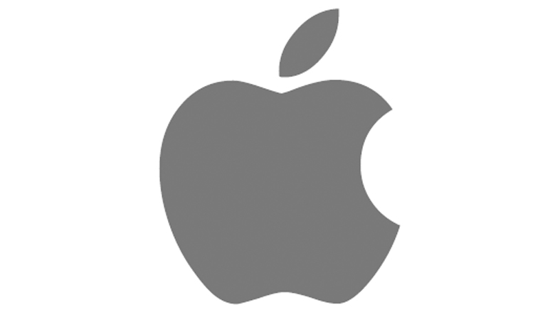 kapottelefoonscherm-reactie-apple.jpg kapottelefoonscherm-reactie-apple.jpg