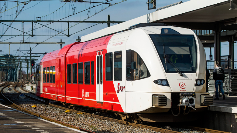 trein-vorst-28-02-2018.jpg trein-vorst-28-02-2018.jpg