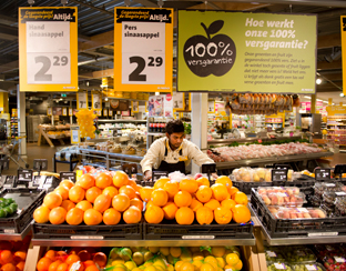 groente_fruit_supermarkt_jumbo_312.jpg