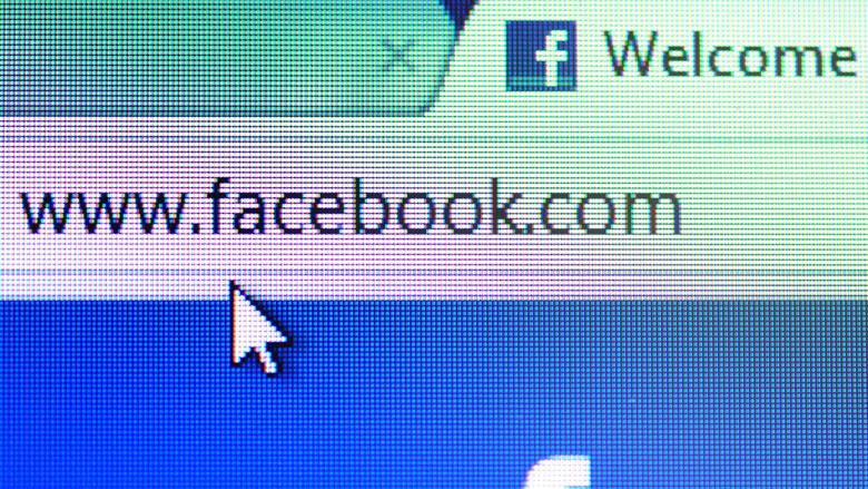 facebook-stream-10-11-2017-780-22.jpg facebook-stream-10-11-2017-780-22.jpg