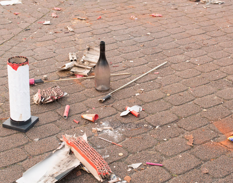 vuurwerkafval_628.jpg