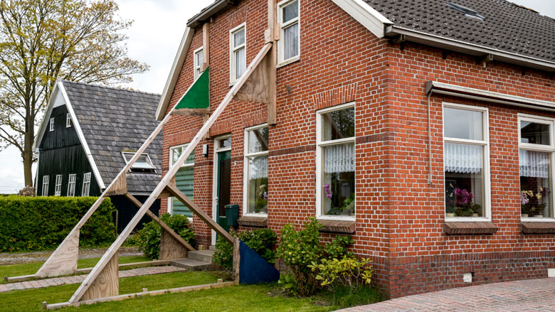 groningen-aardbeving-nam-compensatie-170618.jpg groningen-aardbeving-nam-compensatie-170618.jpg