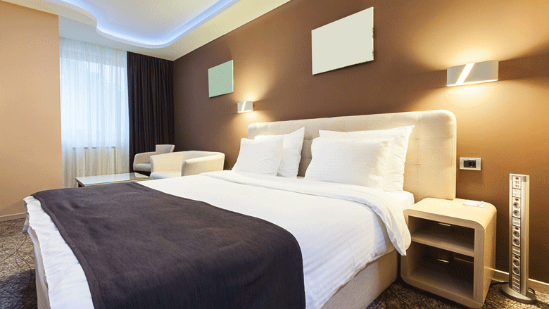 hotelkamerduur780.gif hotelkamerduur780.gif