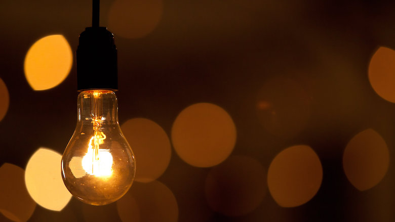230921 lamp.jpg 230921 lamp.jpg