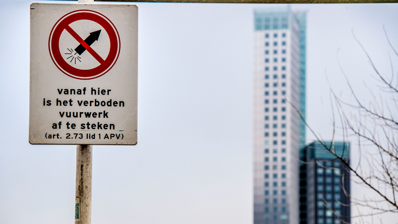 vuurwerkvrije-zone-27122018.jpg vuurwerkvrije-zone-27122018.jpg
