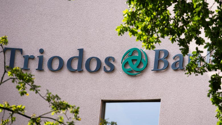 09112020 Triodos Bank.jpg