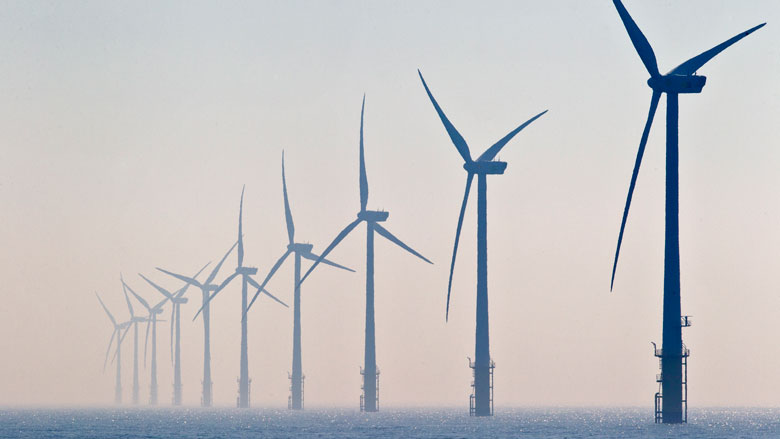 windmolens-klimaat-24042019.jpg windmolens-klimaat-24042019.jpg