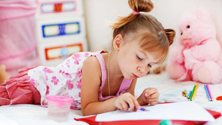 kinderopvang2.jpg kinderopvang2.jpg