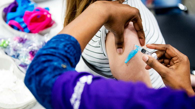 meningekokken-b-vaccinatie-blokhuis-29032019.jpg meningekokken-b-vaccinatie-blokhuis-29032019.jpg