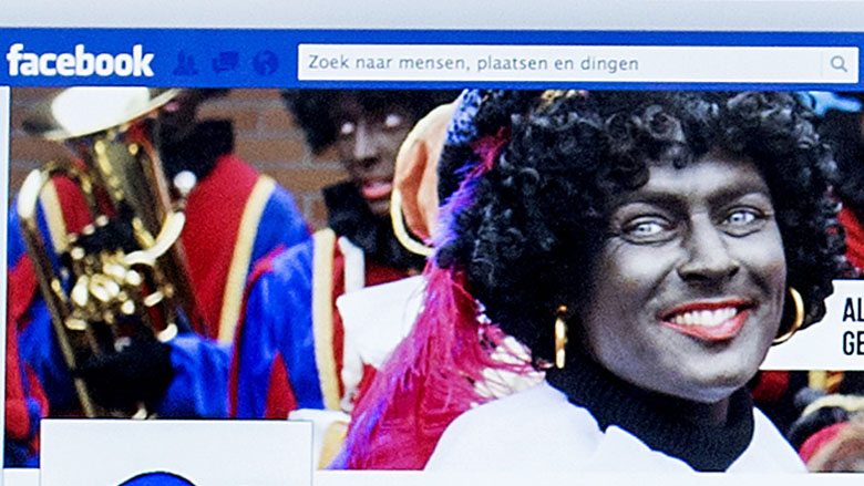 zwartepiet-op-fb-of-niet-polluitslag-780.jpg zwartepiet-op-fb-of-niet-polluitslag-780.jpg
