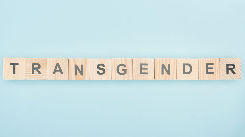 transgender-15-01-2020-780.jpg