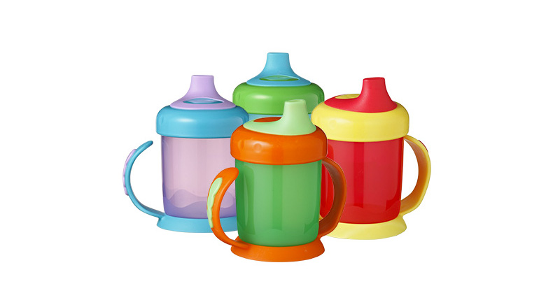drinkbekerskruidvat-06-02-780.jpg drinkbekerskruidvat-06-02-780.jpg