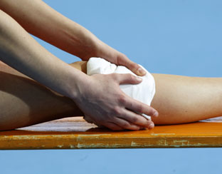sport_blessure_312_anp.jpg sport_blessure_312_anp.jpg