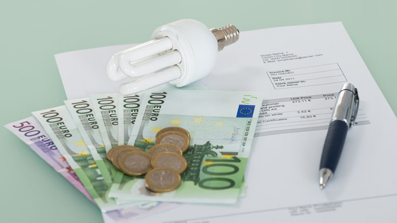 Energierekening.jpg Energierekening.jpg