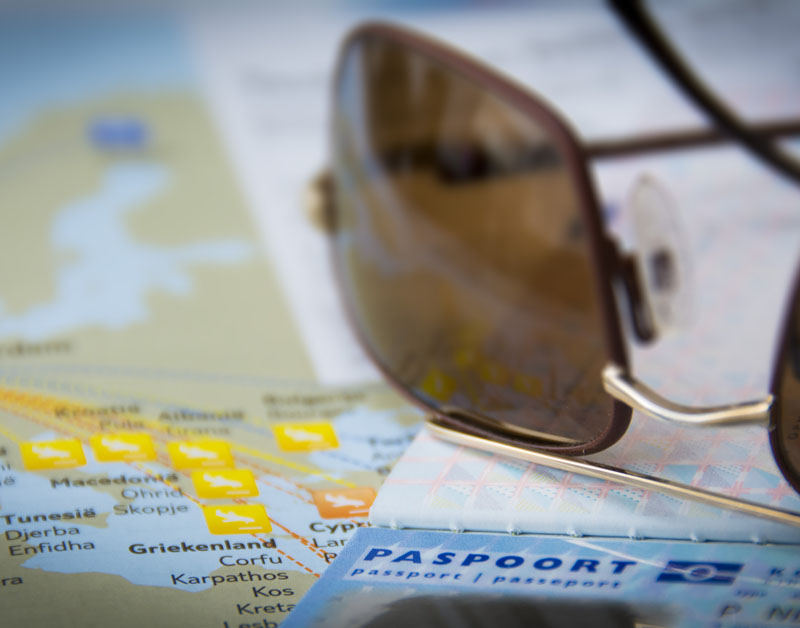 vakantie_reispapieren_anp_628.jpg vakantie_reispapieren_anp_628.jpg