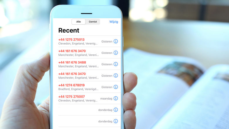 09062021 BELLETJES UK.jpg