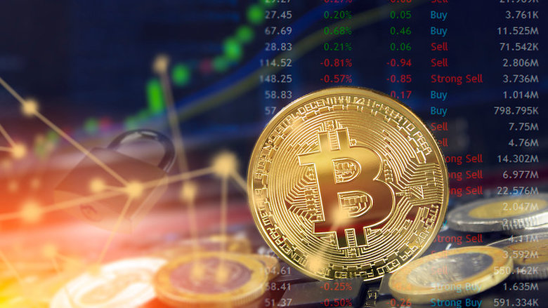 13092021 cryptomunten.jpg