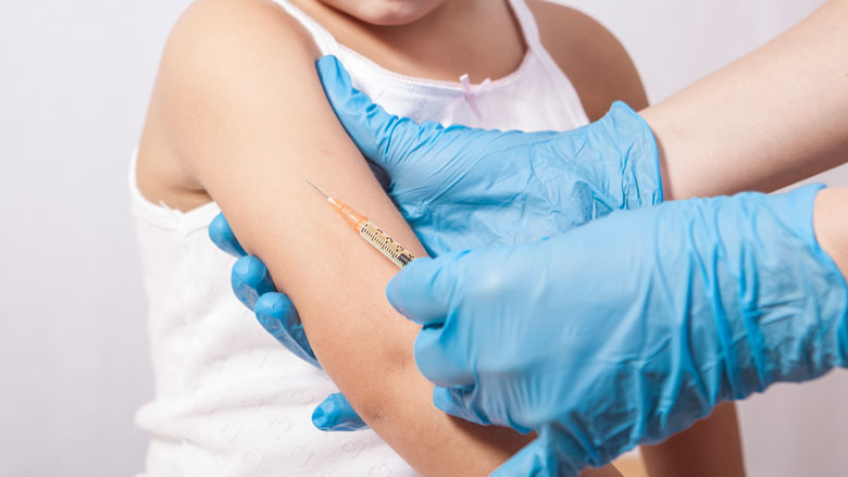 VaccinatieKinderopvang_16102019.jpg