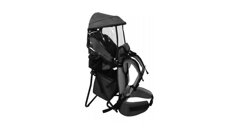 veiligheidswaarschuwing-babydraagstoel-08022019.jpg veiligheidswaarschuwing-babydraagstoel-08022019.jpg