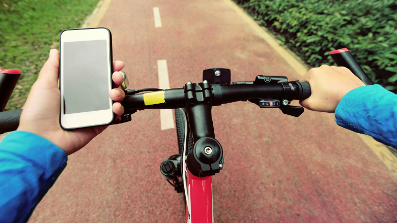 appen-verbod-fiets-25092018.jpg appen-verbod-fiets-25092018.jpg
