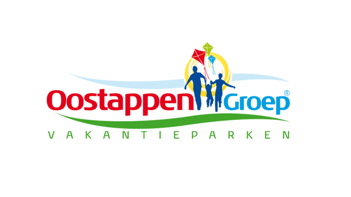 Peter Gillies Holiday Park – Ostapen Group Reply – Radar