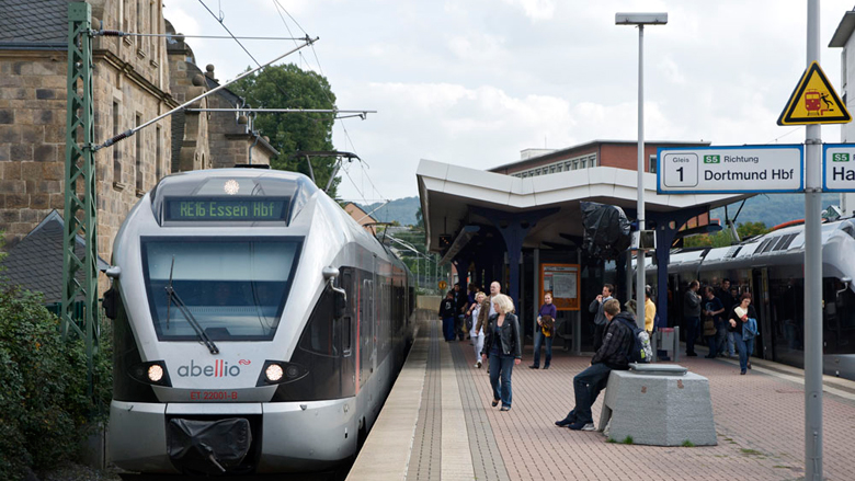 internationale-trein-vliegtuig-goedkoop-040119.jpg internationale-trein-vliegtuig-goedkoop-040119.jpg
