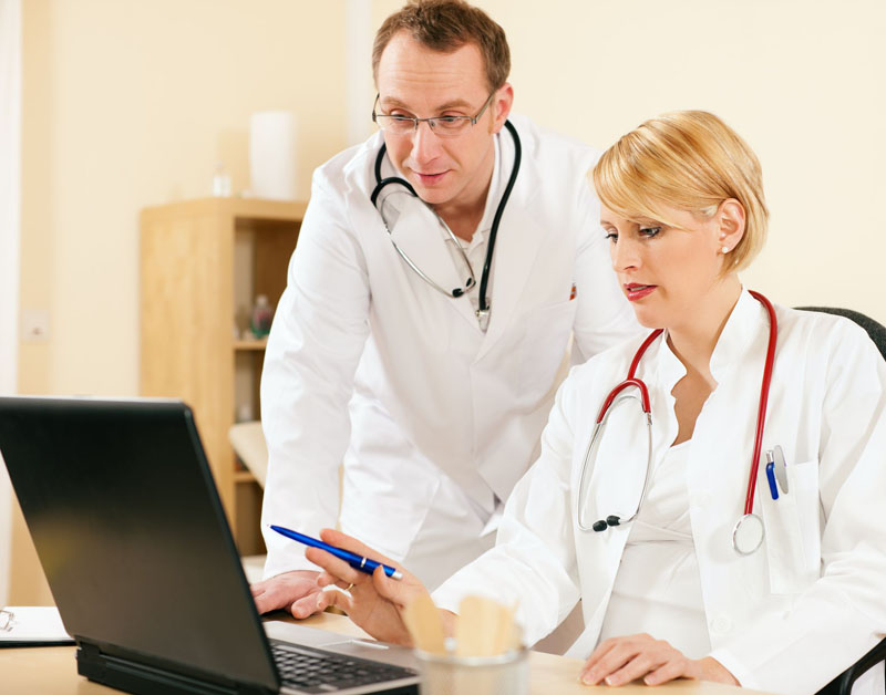 dokter_dossier_laptop_628.jpg dokter_dossier_laptop_628.jpg
