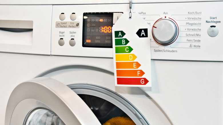 energielabelwasmachine780.jpg energielabelwasmachine780.jpg