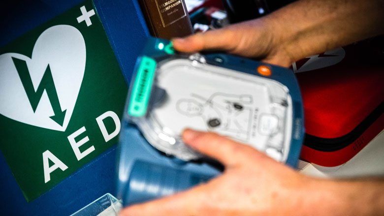 aed-hartstichting--7-10-2019.jpg aed-hartstichting--7-10-2019.jpg