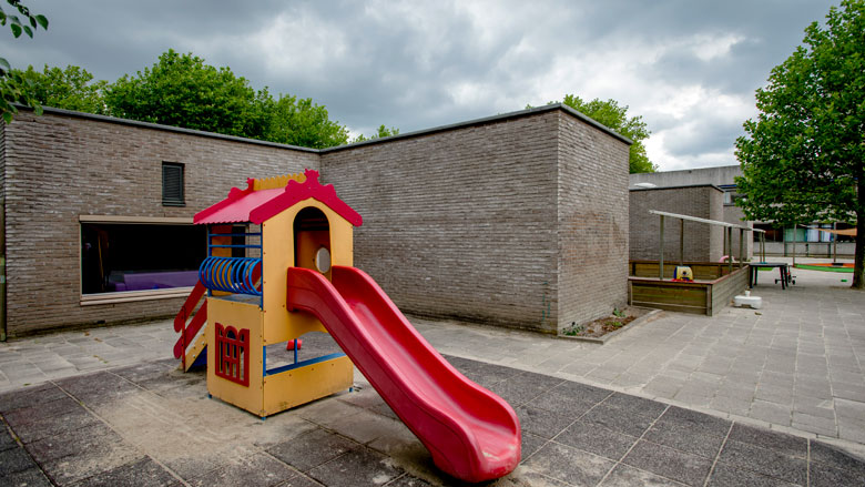 kinderdagverblijf-dupe29102018.jpg kinderdagverblijf-dupe29102018.jpg