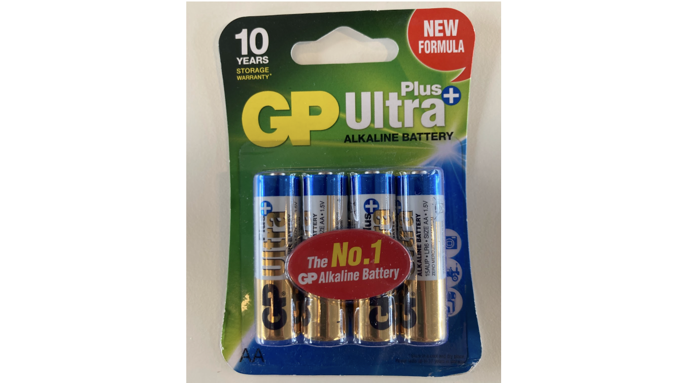 Schermafbeelding 2024 07 04 Om 22.42.50