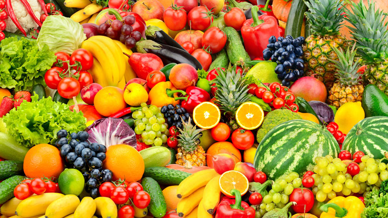 wholefoodplantbased-wildgroei-23112020-780.jpg wholefoodplantbased-wildgroei-23112020-780.jpg