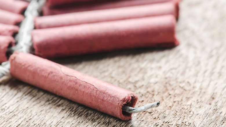 vuurwerk-100919.jpg vuurwerk-100919.jpg