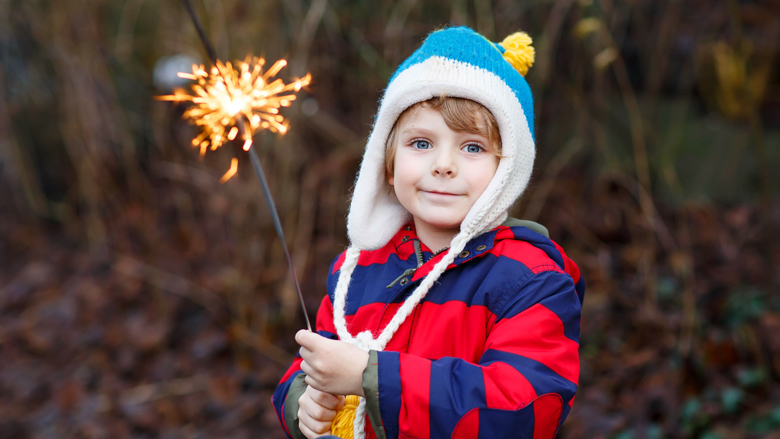 vuurwerk-kind.jpg vuurwerk-kind.jpg