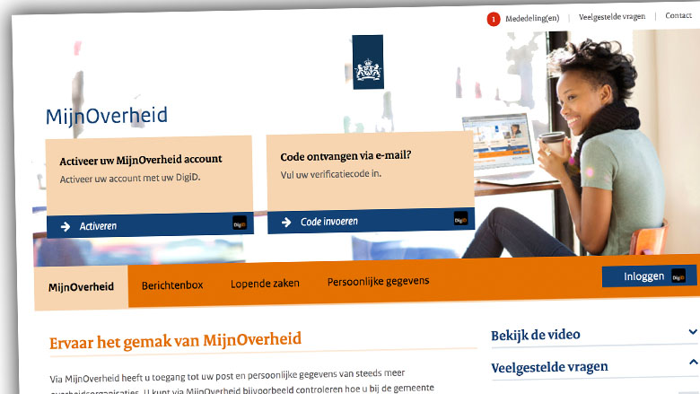 mijnoverheid-website-mail-vals-of-niet.jpg mijnoverheid-website-mail-vals-of-niet.jpg
