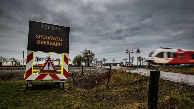 spoorovergang-14032019.jpg spoorovergang-14032019.jpg