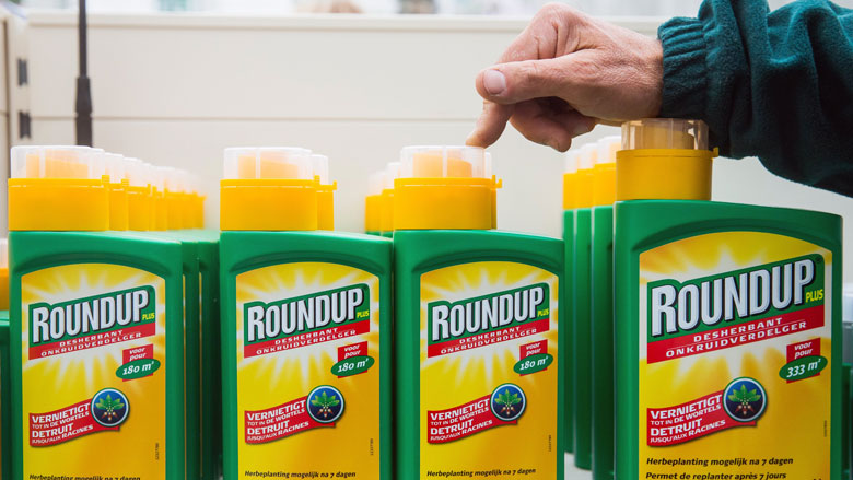 glyfosaat-vergunning-verlengd-271117.jpg