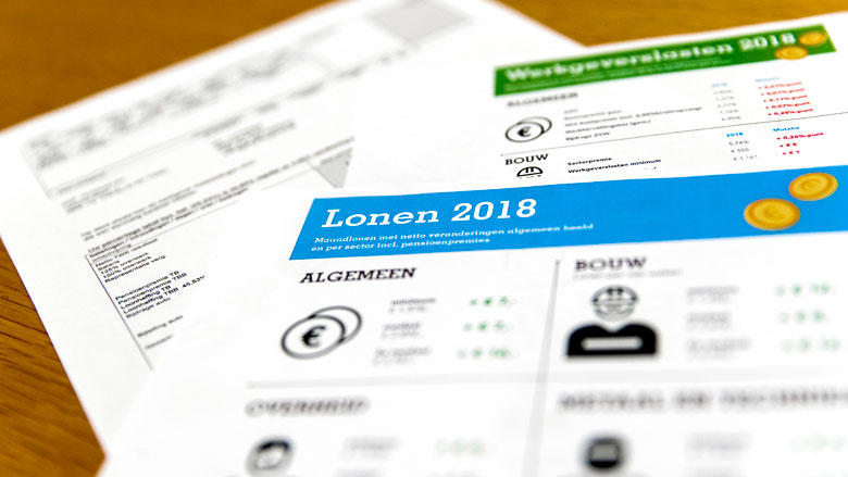 nettoloon-belasting-040118.jpg nettoloon-belasting-040118.jpg