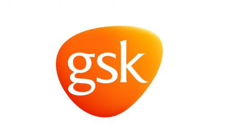 reactie_gsk_still.jpg reactie_gsk_still.jpg