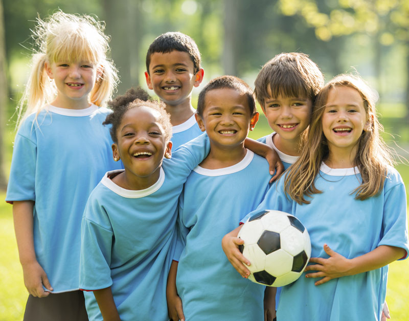 voetbalkinderen_800.jpg voetbalkinderen_800.jpg