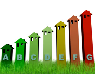 energielabel_huizen_312.jpg